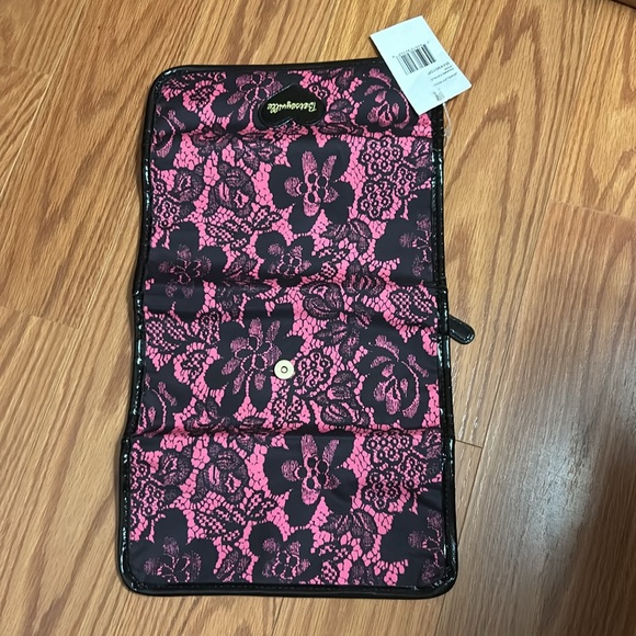 Jewelry roll - Picture 3 of 3